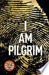 Book cover for I Am Pilgrim