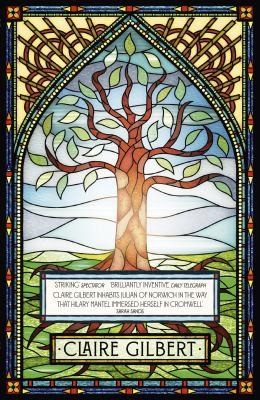 Book cover for I, Julian