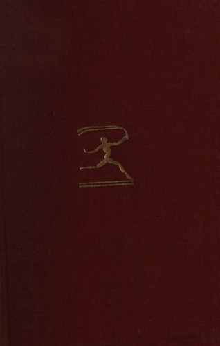 Book cover for Jude the Obscure