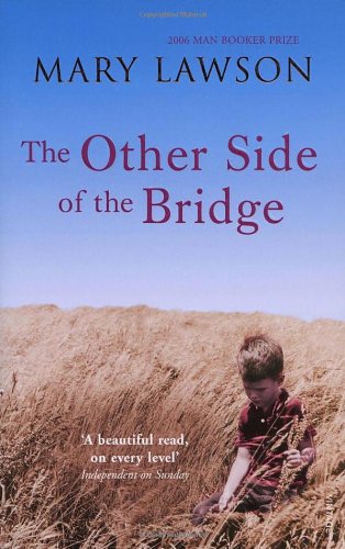 Book cover for Other Side of the Bridge, The
