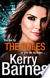 Book cover for Rules, The